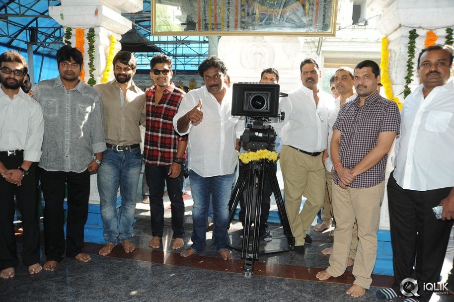 Subramanyam-for-Sale-Movie-Opening